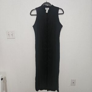 KAHALA DRESS SIZE LARGE